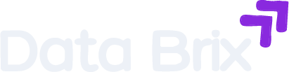 Data Brix