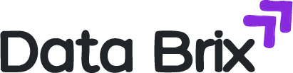 Databrixinc Logo