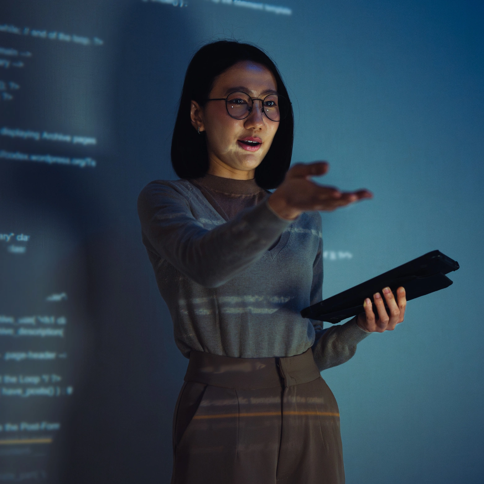 Retail E-commerce Solutions