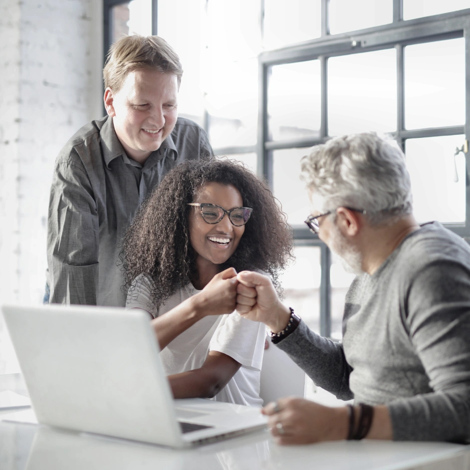 IT Infrastructure Management