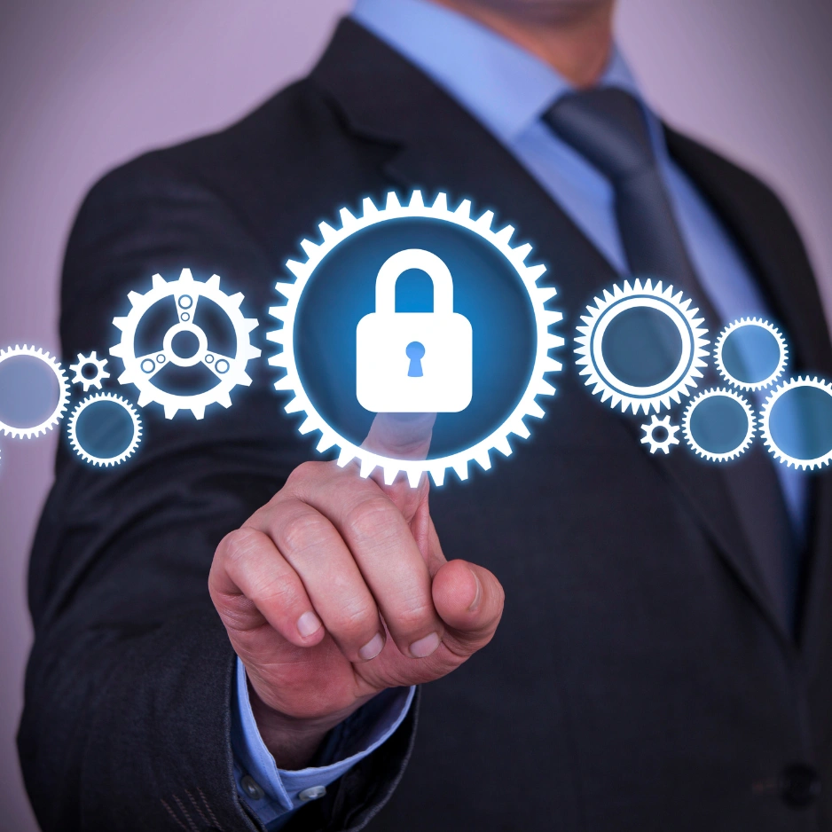 Manufacturing IT Solutions