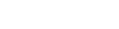 Databrixinc Logo